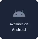 Android Appat at Orient Xpress