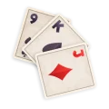 Cards at Orient Xpress Online Casino
