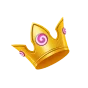 Crown at Orient Xpress Online Casino