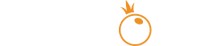 Pragmatic Play at Orient Xpress Casino