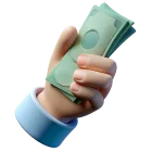 Instant withdrawals with no limits at Orient Xpress Online Casino