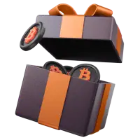 Welcome bonus up to 10 BTC at Orient Xpress Casino