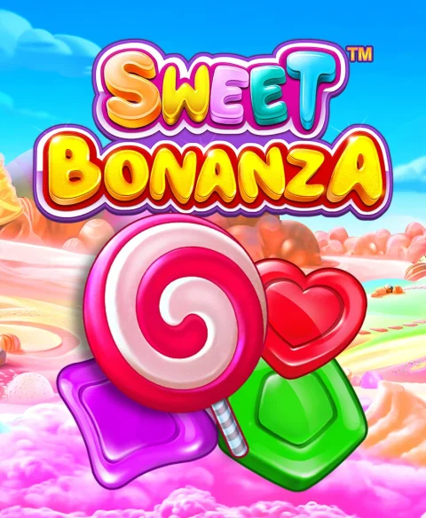 Play Sweet Bonanza at Orient Xpress Casino