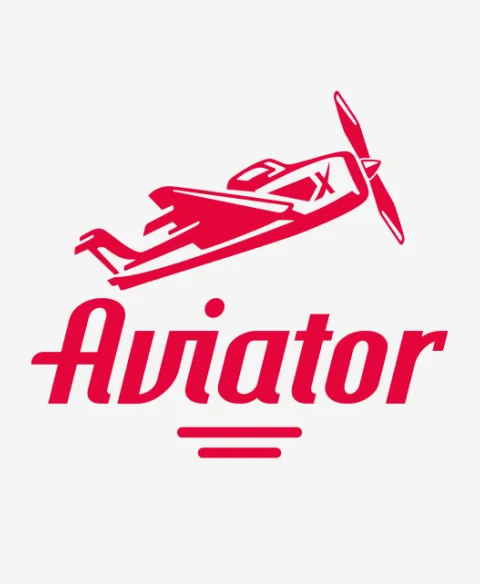 Play Aviator at Orient Xpress Casino