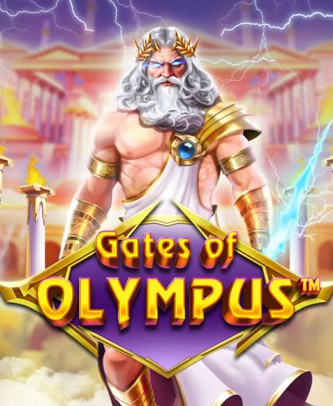 Play Gates of Olympus at Orient Xpress Casino