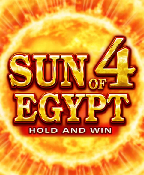 Play Sun of Egypt at Orient Xpress Casino