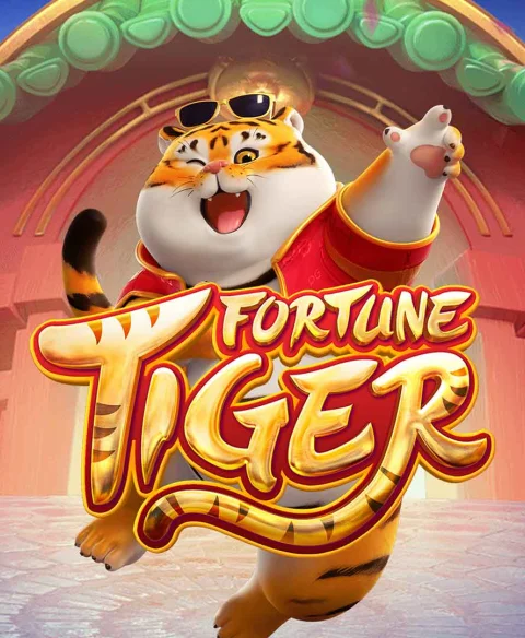Play Fortune Tiger at Orient Xpress Casino
