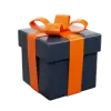 Check at Orient Xpress Casino awesome bonuses for casino players