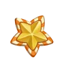 Star at Orient Xpress Online Casino